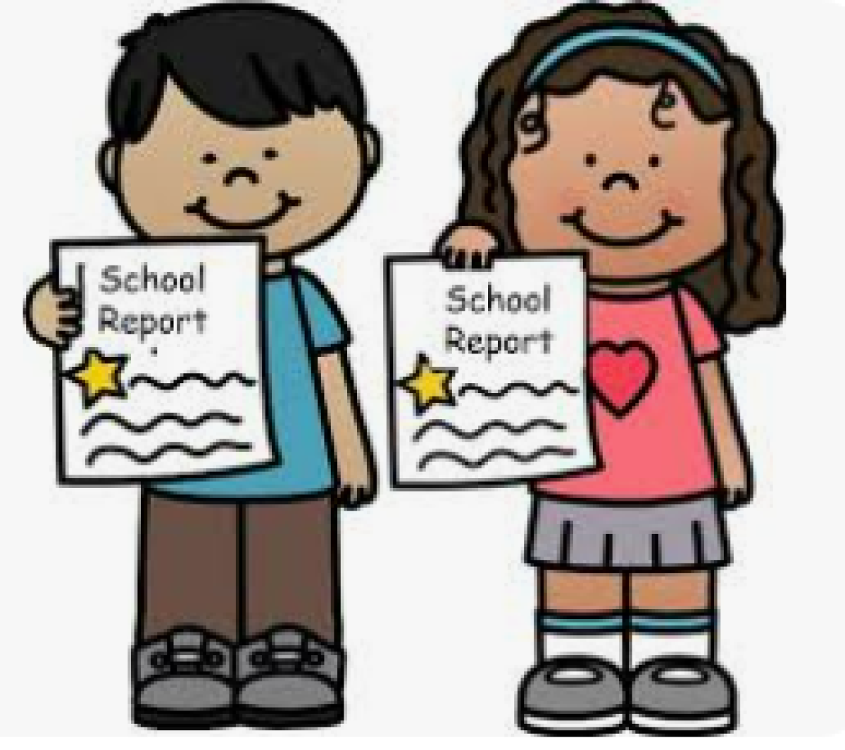 Holiday Workshops - January 2025